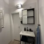 3-Br Flat In Jewish Quarter