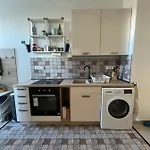 3-Br Flat In Jewish Quarter