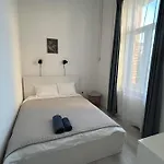 3-Br Flat In Jewish Quarter